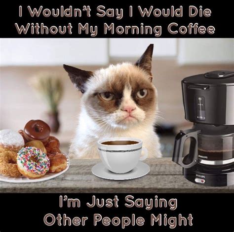 Pin by Janet Rutkowsky on coffee | Coffee meme, Coffee humor, Coffee quotes