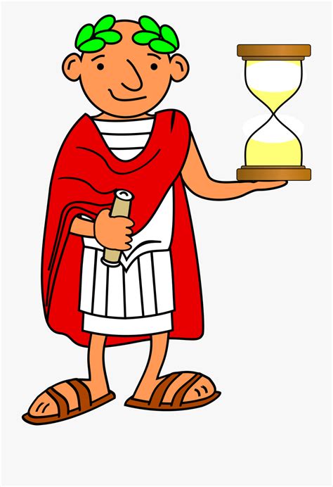 ancient rome clipart - Clip Art Library