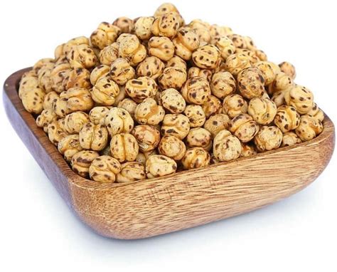 Chickpea Seeds (Cicer arietinum) | Chickpea, Dog food recipes, Food