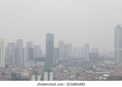 842 Jakarta Air Pollution Images, Stock Photos & Vectors | Shutterstock