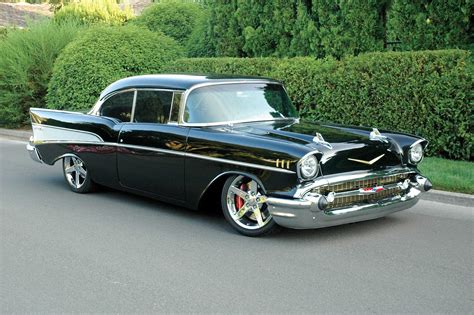 Chevy, Chevy bel air, 1957 chevy bel air