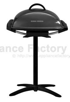 George Foreman Grill Parts - Select From 308 Models