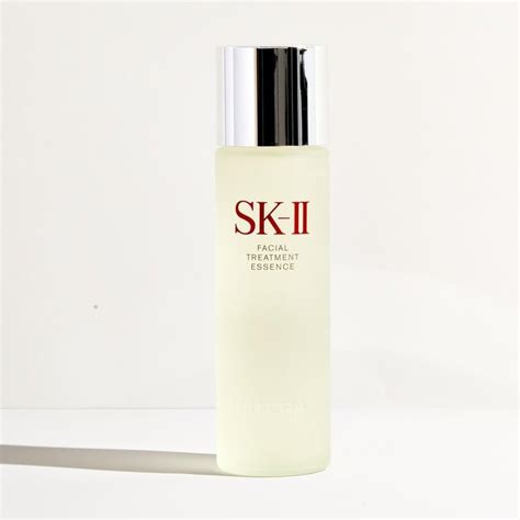 Sk-ii facial treatment essence before and after 188492-Sk-ii facial ...