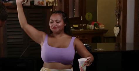 '90 Day Fiance' Tania Maduro Drops Huge Lbs, See New Look