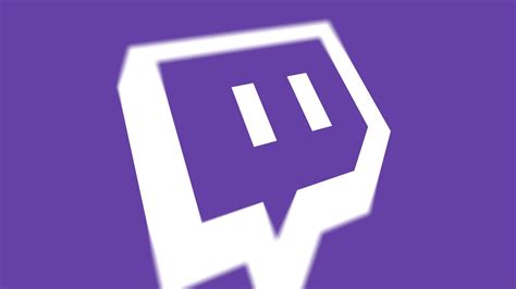 [100+] Twitch Wallpapers | Wallpapers.com