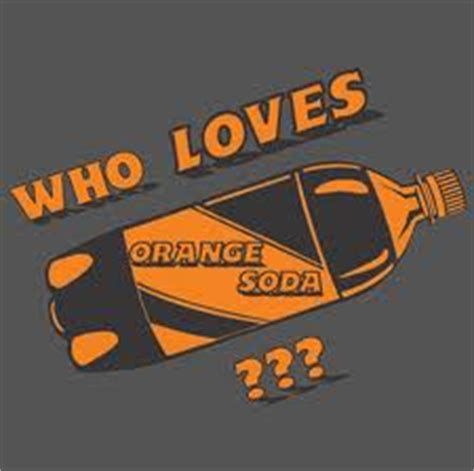 Who Loves Orange Soda? - Kenan and Kel Photo (28655048) - Fanpop