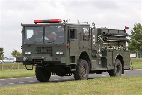 Fire Engines Photos - US Air Force Fire department RAF Fairford | Fire trucks, Fire rescue, Fire ...