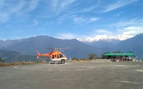 Pelling Sikkim; All Questions Answered Travel Guide