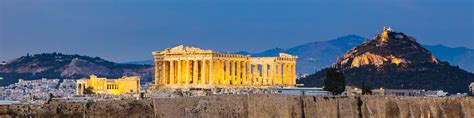 Cheap flights to Athens (ATH) from £17.79 | Ryanair.com