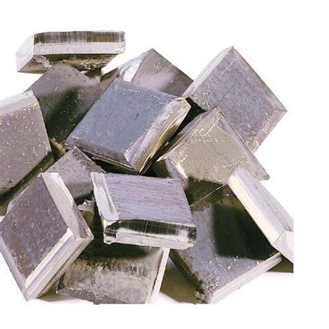 Nickel Metal - Nickel Metal Latest Price, Manufacturers & Suppliers