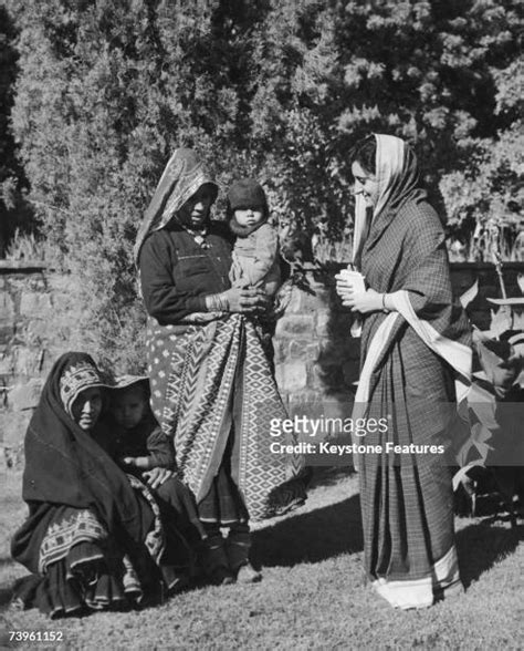 Indira Gandhi Children Photos and Premium High Res Pictures - Getty Images