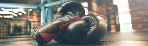 Boxing Training Memberships | Boxing Fitness Programmes, Camden, Kings ...