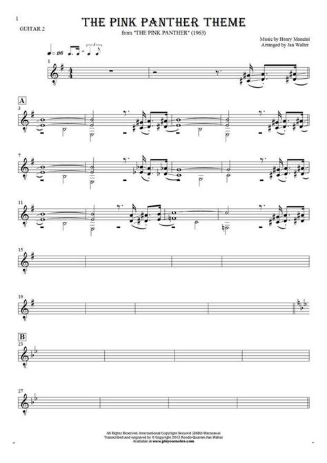 Black panther movie theme song score - lasopaml