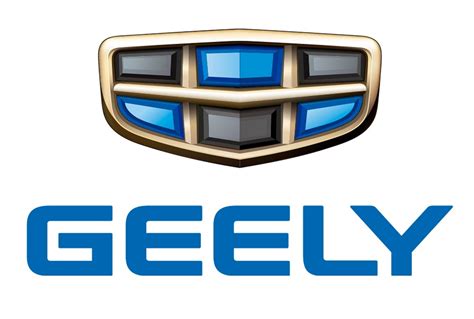 Presidente da Geely se torna maior acionista da Daimler