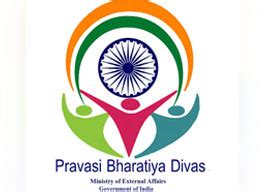 MEA | Pravasi Bharatiya Divas