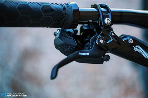 SRAM GX Eagle AXS in review – Affordable wireless shifting for the ...