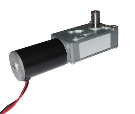 What is a rotary actuator and how are they used – Artofit