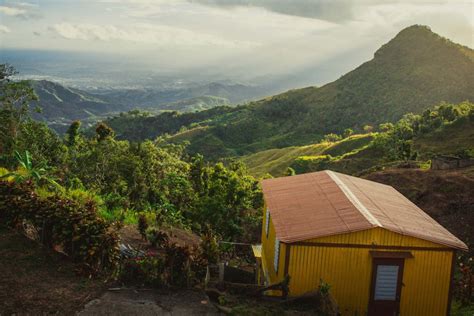 Yauco | West Region | Discover Puerto Rico