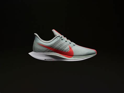 Nike Zoom Pegasus Turbo - IMBOLDN