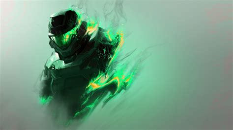 video Games, Halo, Halo Reach Wallpapers HD / Desktop and Mobile ...