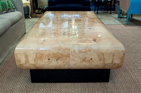 Round Granite Coffee Table : Find granite round tables in canada ...