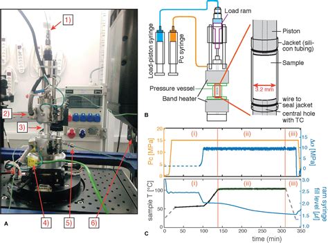 Frontiers | Time Resolved in situ X-Ray Tomographic Microscopy ...