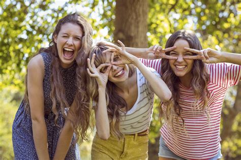 Group Therapy for Teens | Anxiety, Depression, and DBT Groups in San Jose