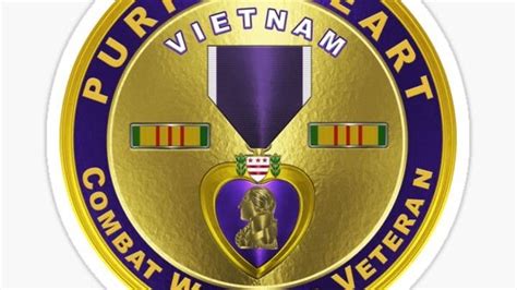 Fundraiser by Wayne Avery : Purple Heart Vietnam veteran needs a new home