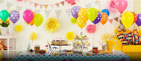 Best Birthday Décoration Ideas | Zameen Blog