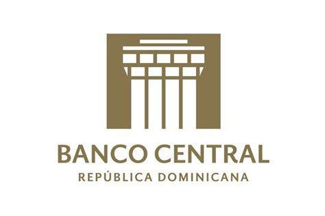 Banco Central Logo