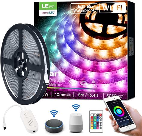 Amazon.ca: wireless led lights