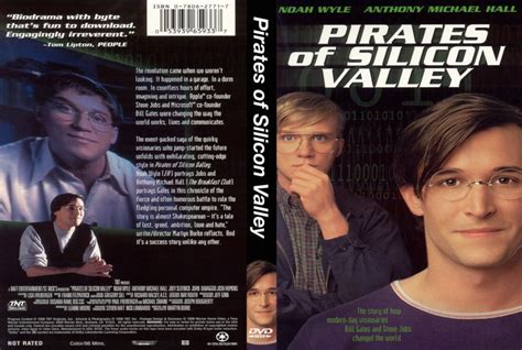 Watch Pirates Of Silicon Valley Full Movies Online - internetsynergy