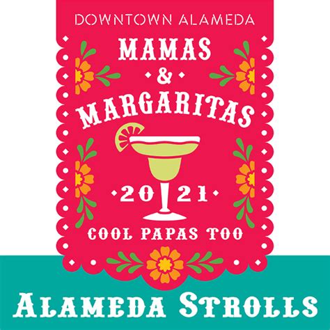 Special Events | Downtown Alameda