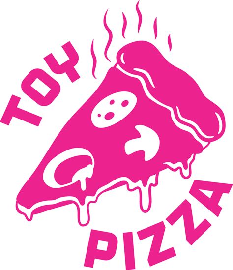 ToyPizza – Opening Soon
