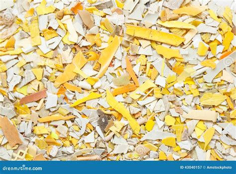 Plastic Resin Pellets Background Stock Image - Image of grained, manufacturing: 43040157