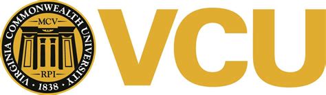 VCU vice president for advancement retiring | News | richmond.com