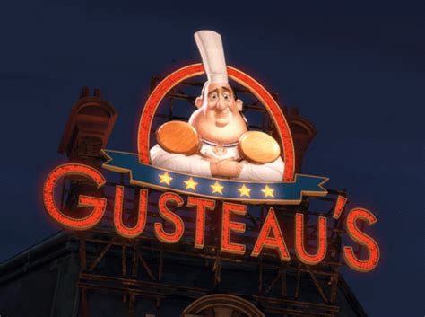 10 Restaurants in Disney Films That Should Be Created at Walt Disney World - Disney Dining ...