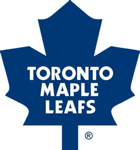 Search: toronto maple leafs logo Logo PNG Vectors Free Download