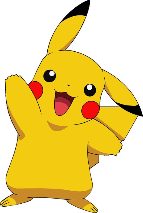 Pokemon Gif, Pokemon Pokedex, Pokemon Tv Show, Pichu Pokemon, Pokemon Images, Pokemon Comics ...