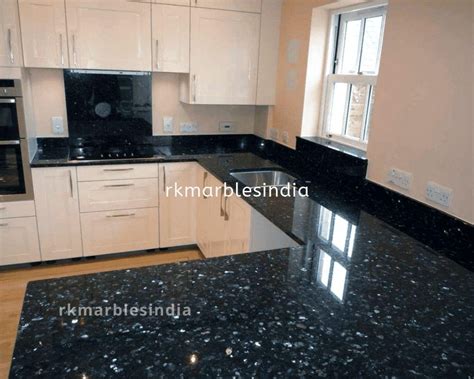 Black Pearl Granite - lowest price for Black Pearl Granite