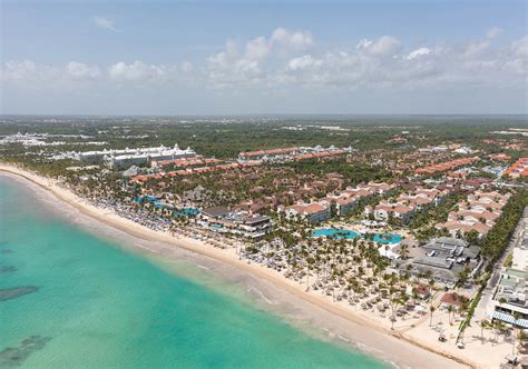 Bahia Principe Fantasia Punta Cana - All Inclusive - Book Now