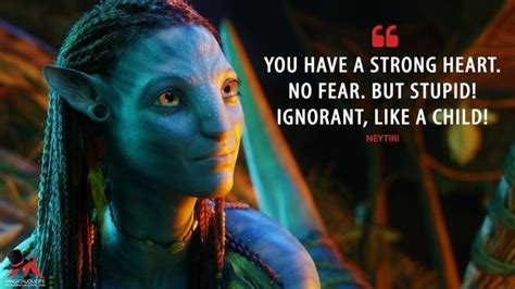 Avatar | Avatar quotes, Avatar movie, Avatar funny