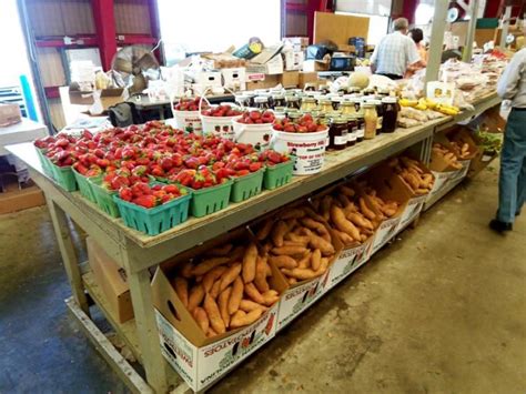 farmers' markets: tips for the trip growinggracefarm.wordpress.com | Asheville nc, Asheville ...