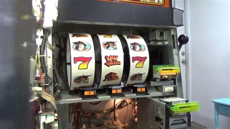 New Igt Slot Machines - qualitygoo