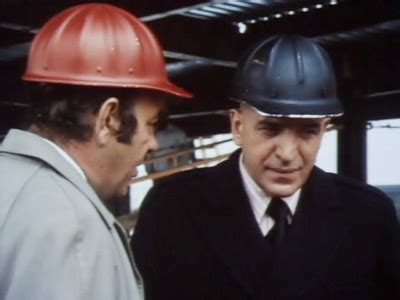 Kojak - Aired Order - All Seasons - TheTVDB.com