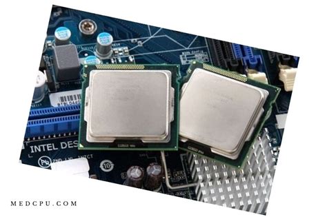 Dual Core vs Quad Core Processors - A Comparison Guide (2022)