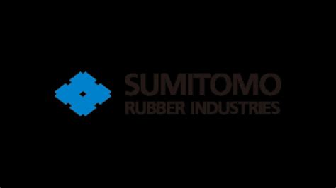 Sumitomo Tires Logo, HD Png, Information | Carlogos.org