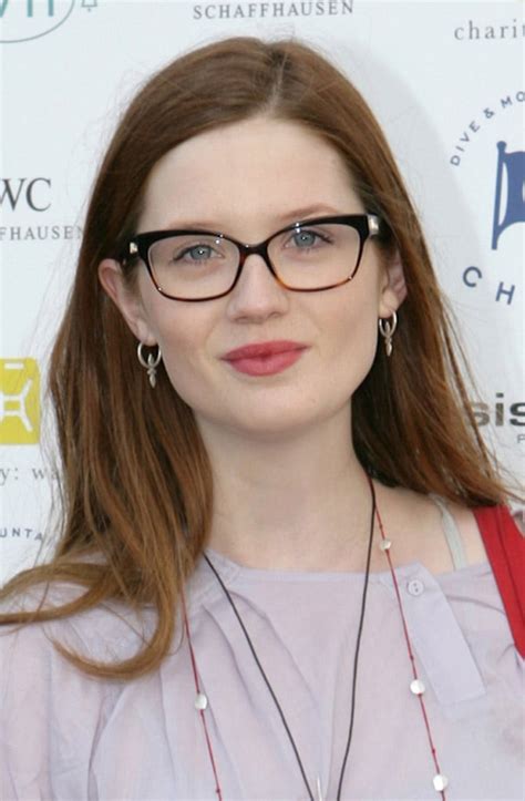 Pictures of Female Celebrities Wearing Glasses | POPSUGAR Fashion UK