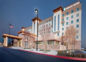 3 Best Hotels in Palmdale, CA - Expert Recommendations