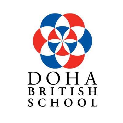 Doha British School - QBBF